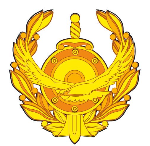 1539923841_article_b-1-e1759310152513