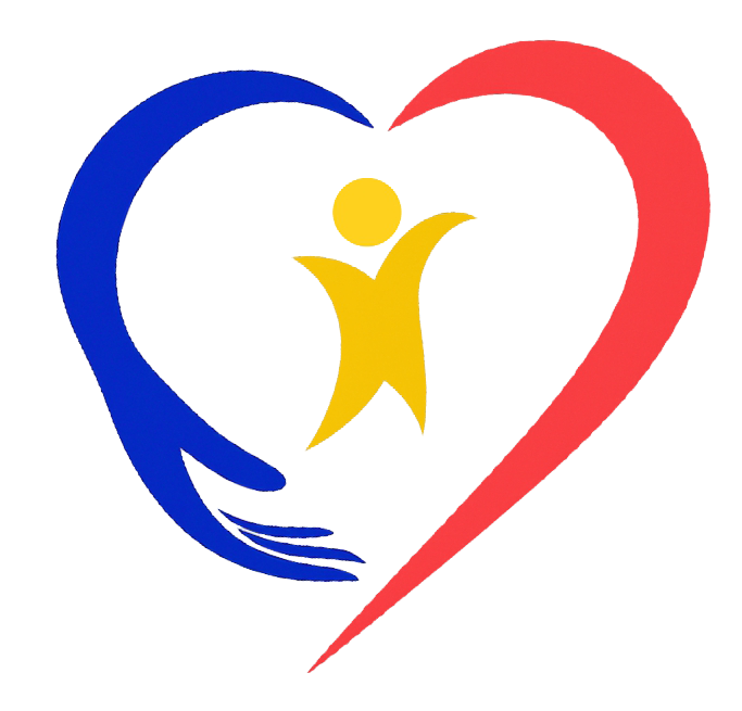 Астана қаласы әкімдігінің «Психологиялық қолдау орталығы» КММ