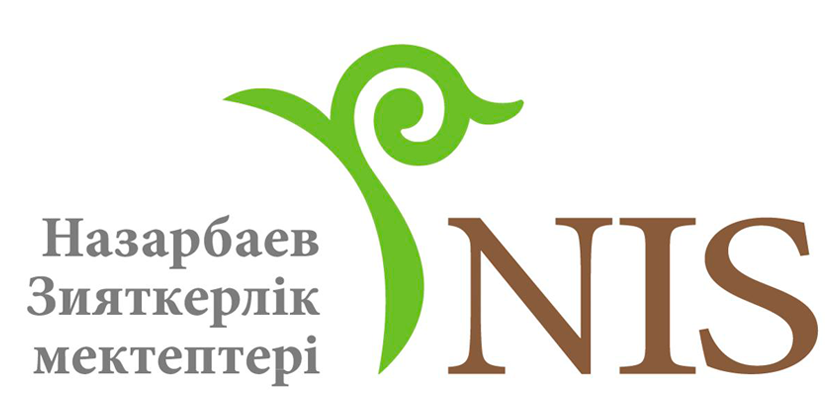 no_image-e1759308500190